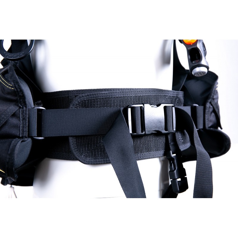 VESTA COMPENSATOARE - 1DIVE JUNIOR BCD | Echipament Scufundari | Vesta compensatoare BCD